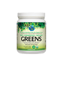 무맛의 전체 지구 및 바다 발효 유기농 채소