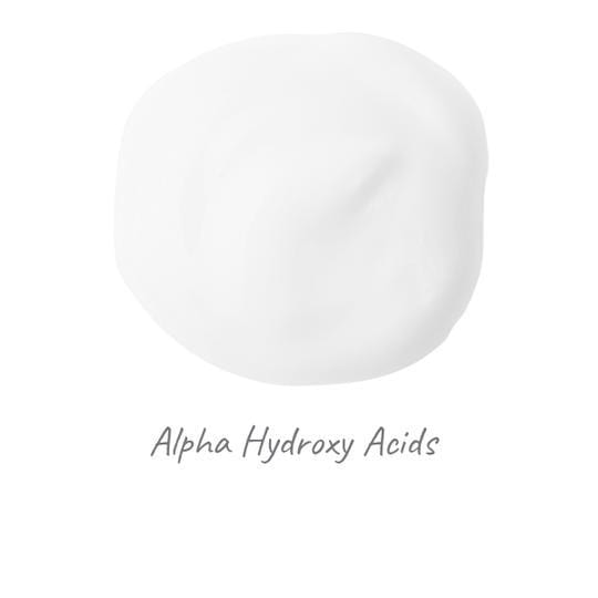 Derma E Overnight Peel 60 ml