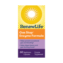 تجديد الحياة GasSTOP