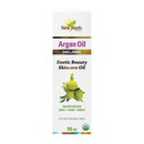 New Roots Argan Oil 50 ml for Hair & Skin