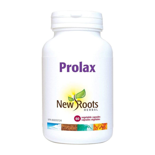 New Roots PROLAX