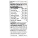 Garden of Life Doctor Formulated - Probiotics Prostate (60 Vcaps) Shelf Stable