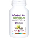 جذور جديدة Infla-HealPlus