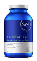 سيسو التعليم للجميع الأساسية