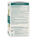 كبسولات هيمالايا اشواغاندا العضوية