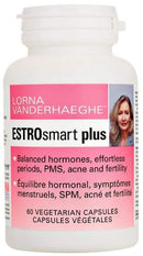 스마트 솔루션 사이클스마트(에스트로스마트 플러스) 60캡슐