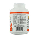 Natural Factors Hi Potency B Complex BONUS 210 Capsules