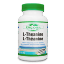 오르가니카 L-테아닌 225MG 90캡슐