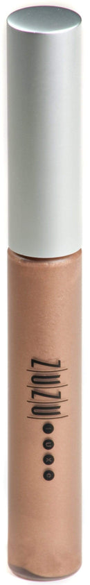 Zuzu Tempest Lip Gloss