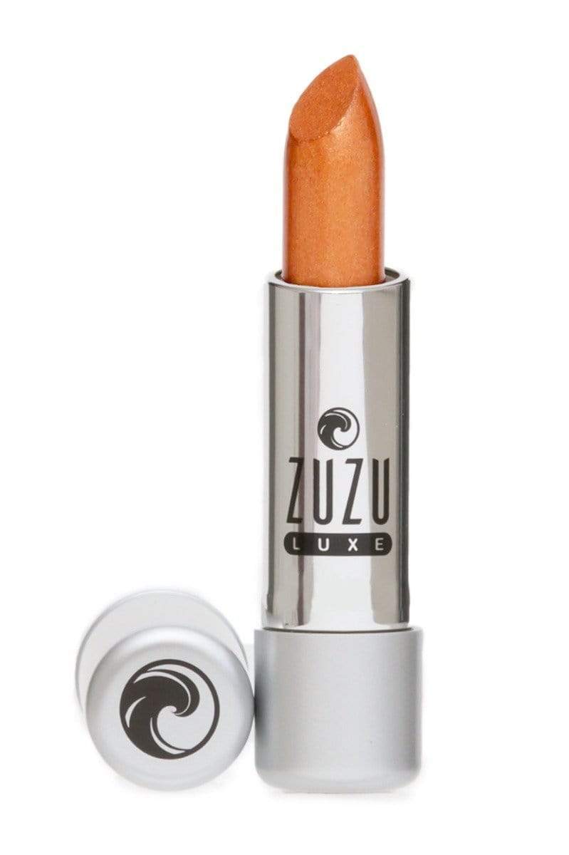Zuzu Vegas Lipstick