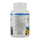 عوامل طبيعية Ultra Prim - زيت زهرة الربيع المسائية 500 mg