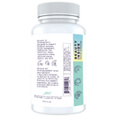 كبسولات نباتية ذاتية التوازن من ألاني نو (120 كبسولة)