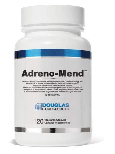 Douglas Laboratories AdrenoMend