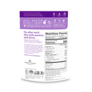 나비타스 오가닉스 유기농 아사이 파우더 113g