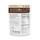 نافيتاس أورجانيكس زبدة الكاكاو العضوية