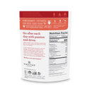 نافيتاس أورجانيكس مسحوق الرمان العضوي 227 جم