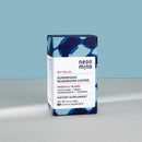네온마인드 슈퍼푸드 마인드풀 블렌드 버섯 커피