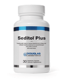 더글라스 연구소 Seditol Plus 