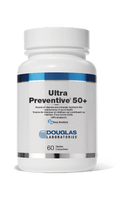Douglas Laboratories 울트라 예방 50+