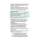 جاميسون، عشب البحر (اليود 650 ميكروجرام)، 100 قرص