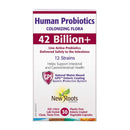 뉴 루츠 휴먼 프로바이오틱스 30 V-캡슐