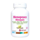 New Roots MENOPEACE (간장 무함유)