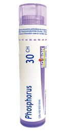 بويرون الفوسفور 30ch