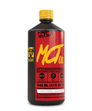 Mutant Core Series MCT Oil, 946 ml