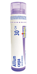 Boiron 알리움 세파 30ch