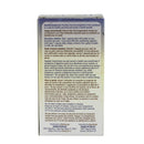 Garden of Life Raw 원시 방어 울트라