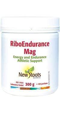 New Roots RiboEndurance Mag 300 g