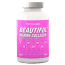 سكينوسا بيوتيفول مارين كولاجين (90 كبسولة)