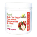 New Roots Apple Cider Vinegar Powder