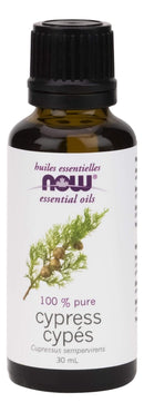 زيت السرو (Cupressus sempervirens) من ناو 30 مل