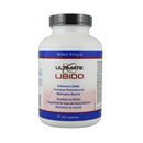 الرغبة الجنسية النهائية 180 كبسولة