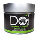 DoMatcha Summer Harvest 80 g
