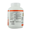 Natural Factors Hi Potency B Complex BONUS 210 Capsules