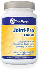 CanPrev Joint-Pro Formula