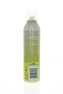 بخاخ الشعر بو بامبو بو المضاد للرطوبة