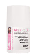 스마트 솔루션 스킨스마트(셀라드린) 슈퍼 리치 스킨 테라피 크림