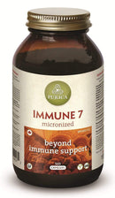 퓨리카 이뮨7 360캡슐