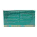 ميتسوا هيلث سوبر كورديسيبس