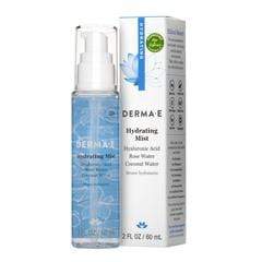 Derma-E Hydrating Mist