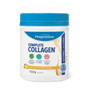 كولاجين تقدمي كامل بالحمضيات 112.5 جم