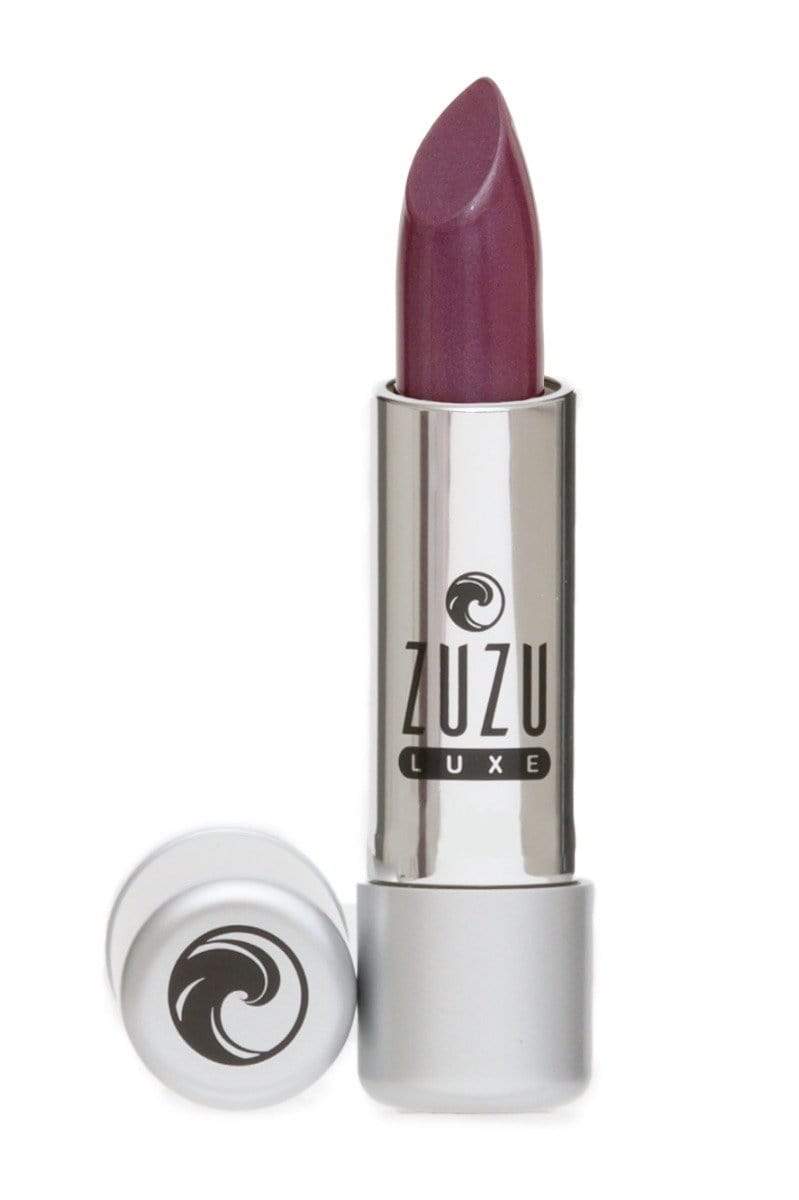 Zuzu Ultra Violet Lipstick