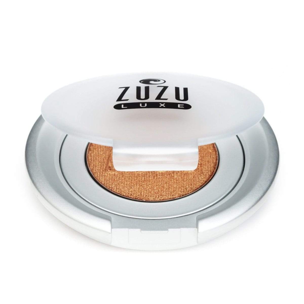 Zuzu Chameleon Eyeshadow