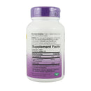 Nature's Way 심황 표준화