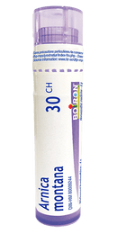 보이론 아르니카 몬타나 30ch