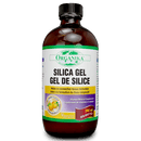 أورجانيكا هلام السيليكا