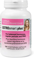 스마트 솔루션 사이클스마트(ESTROsmart plus) 120캡슐